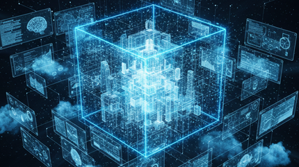 The Invisible Architecture: Why "Good Enough" is the Enemy of Engineering